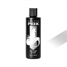 Arctic Mist Diluter (236мл) -  Arctic Fox - Тонер для волос