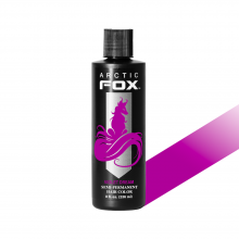 Violet Dream -  Arctic Fox - Фиолетовая краска для волос